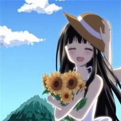俞浩称追觅要与苹果三星三分天下