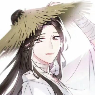 1元公交雨中喷水乘客称体谅体谅
