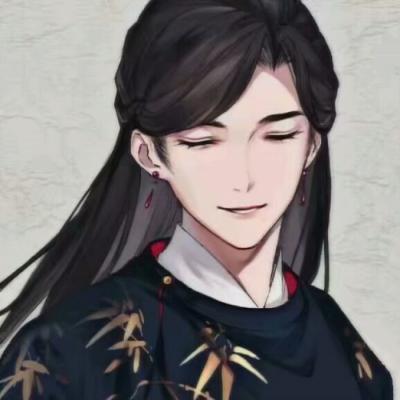邮轮汉坦病毒发病到死亡仅5天