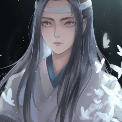 赵子琪为上浪姐下了血本