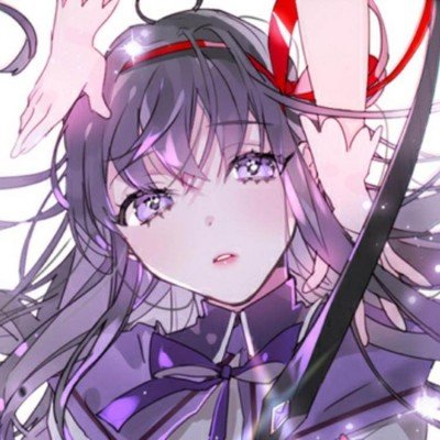 金价大反攻原因