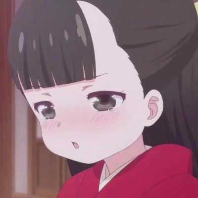 陶昕然发长文回应被淘汰
