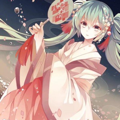 陈都灵 算姐姐没用