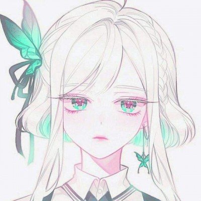 网警通报盲人女孩被撞事件：系摆拍
